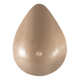 Protese Mamária De Silicone Modelo Gota 1050 Orthopauher 9