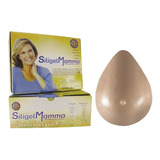 Protese Mamária De Silicone Modelo Gota