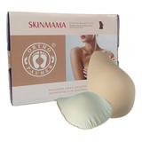Prótese Mamária Externa Em Silicone Pós Mastectomia Skinmama