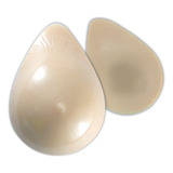 Protese Mamária Silicone Modelo Gota 1050 Orthopauher 1 Ao 6