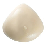 Prótese Mamária Triangular Siligel Ortho Pauher Tamanho 3 ( Busto 42 )