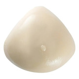 Prótese Mamária Triangular Siligel Ortho Pauher Tamanho 5 ( Busto 44 )