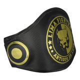 Boxe