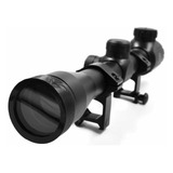 Bushnell