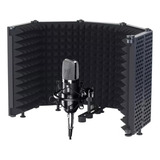 Mi-p20bk