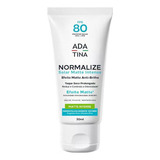 30ml