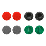 Protetor Analógico 4 Pares Compatível Xbox One T20815 Trust