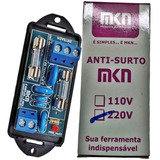Eletrônicos