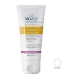 Bioage