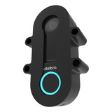 Protetor Antivandalismo Porteiro Interfone Intelbras Allo W3
