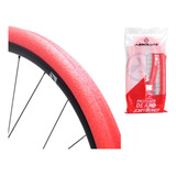 Protetor Aro Tubeless Absolute Prime 29