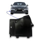 Protetor Assoalho D Audi A5 2.0 Spb S Line 2018-2019 Ld