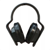 Plastcor