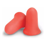 Bem