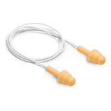 Silicone