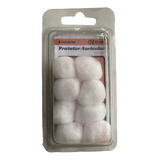 Ohropax