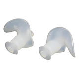 Protetor Auricular De Natação Ergonômico Hammerhead Mar