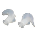 Protetor Auricular De Natação Ergonômico Hammerhead