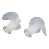 Protetor Auricular De Natação Ergonômico Hammerhead