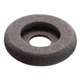 Protetor Auricular Espuma P/headset Intelbras 12 Peças 6.0cm
