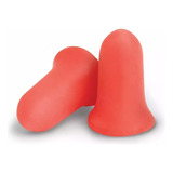 Protetor Auricular Kit 5 Pares 33db Max Howard Leight Melhor