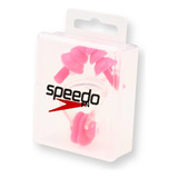 Speedo