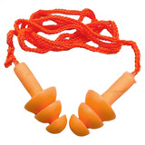 Ruidos