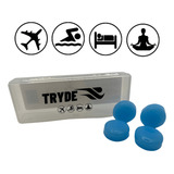 Tryde