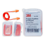 3m