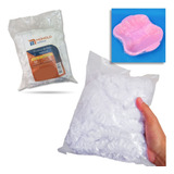 Protetor Bacia Pedicure Descartável 68x66 Cm Imediato