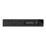 Protetor Bainha Capa Para Facas 6,5'' Camurçado Mundial S A