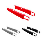 Protetor Balança Honda Crf 250f 19/23 Biker Proteção Trilha