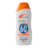 Nutriex