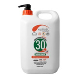 Nutriex