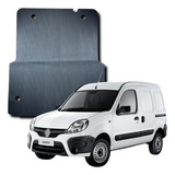 Protetor Borracha Caçamba Renault Kangoo 2015