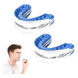 2pcs-