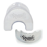 Spank