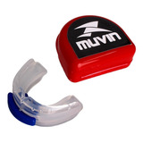 Boxe