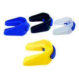 Protetor Bucal Duplo Profissional Boxe Luta Mma Poker