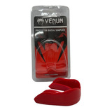 Venum
