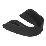 Protetor Bucal Simples Moldável P/ Mma Boxe - Varias Cores