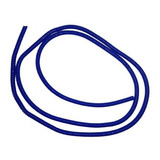 Espiral