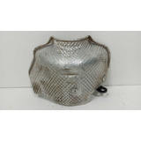 Protetor Calor Escape Audi Q3 2.0 2015/2016 94131