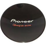 Protetor Calota Para Pioneer Ts-w309 Barato