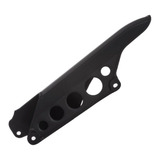Protetor Capa Corrente Bros Nxr 125 150 160 Xre 190 300