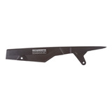 Protetor Capa Corrente Moto Titan 160 Fan 160 2021 Em Diante