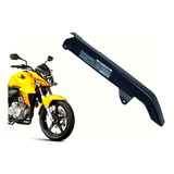 Protetor Capa De Corrente Honda Cb300 2009 2010 2011 À 2016