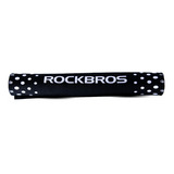 Rockbros