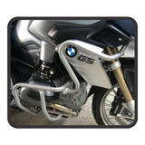 Protetor Carenagem E Motor Bmw R