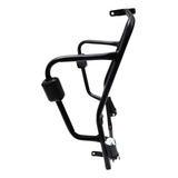 Protetor Carenagem E Motor Yamaha Tenere 250